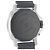 Panerai Luminor Marina TuttoGrigio DMLS Titanium - view 6