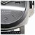 Panerai Luminor Marina TuttoGrigio DMLS Titanium - view 8