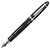 Penna stilografica MONTBLANC Meisterstück 149 14K