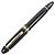 Penna stilografica MONTBLANC Meisterstück 149 14K - vista 2