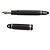 Penna stilografica MONTBLANC Meisterstück 149 14K - vista 3