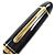 Penna stilografica MONTBLANC Meisterstück 149 14K - vista 7