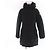 CANADA GOOSE Kinley Parka Down Coat