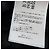 CANADA GOOSE Kinley Parka Down Coat - view 14