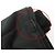 CANADA GOOSE Kinley Parka Down Coat - view 16