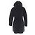 CANADA GOOSE Kinley Parka Down Coat - view 3