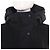 CANADA GOOSE Kinley Parka Down Coat - view 4
