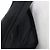 CANADA GOOSE Kinley Parka Down Coat - view 5