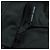 CANADA GOOSE Kinley Parka Down Coat - view 7