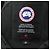 CANADA GOOSE Kinley Parka Down Coat - view 8