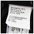 CANADA GOOSE Kinley Parka Down Coat - view 9