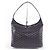 Borsa a tracolla Goyard Boheme Goyardine