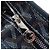 Borsa a tracolla Goyard Boheme Goyardine - vista 12