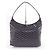 Borsa a tracolla Goyard Boheme Goyardine - vista 3