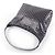 Borsa a tracolla Goyard Boheme Goyardine - vista 5