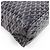 Borsa a tracolla Goyard Boheme Goyardine - vista 6