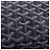 Borsa a tracolla Goyard Boheme Goyardine - vista 7