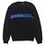 Versace Wollpullover