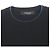 Versace Wollpullover - Ansicht 2