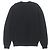 Versace Wollpullover - Ansicht 3