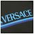 Versace Wollpullover - Ansicht 5