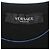 Versace Wollpullover - Ansicht 6
