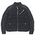 Casaco de Penas em Nylon Moncler
