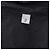 Casaco de Penas em Nylon Moncler - vista 11