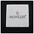 Casaco de Penas em Nylon Moncler - vista 9