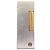 Alfred Dunhill Accendino Dunhill Burley Silver