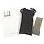 Alfred Dunhill Accendino Dunhill Burley Silver - vista 2