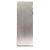 Alfred Dunhill Accendino Dunhill Burley Silver - vista 3