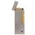 Alfred Dunhill Accendino Dunhill Burley Silver - vista 4