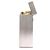 Alfred Dunhill Accendino Dunhill Burley Silver - vista 5