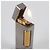 Alfred Dunhill Accendino Dunhill Burley Silver - vista 6