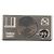 Alfred Dunhill Accendino Dunhill Burley Silver - vista 7