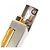 Alfred Dunhill Accendino Dunhill Burley Silver - vista 8