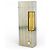 Alfred Dunhill Gas per accendino Dunhill Smoking Device