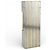 Alfred Dunhill Gas per accendino Dunhill Smoking Device - vista 2