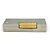 Alfred Dunhill Gas per accendino Dunhill Smoking Device - vista 3