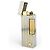 Alfred Dunhill Gas per accendino Dunhill Smoking Device - vista 4