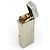 Alfred Dunhill Gas per accendino Dunhill Smoking Device - vista 5