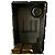 Alfred Dunhill Gas per accendino Dunhill Smoking Device - vista 6