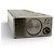 Alfred Dunhill Gas per accendino Dunhill Smoking Device - vista 7