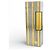 Alfred Dunhill Dunhill Lighter Smoking Device