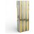 Alfred Dunhill Dunhill Lighter Smoking Device - view 2