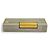 Alfred Dunhill Dunhill Lighter Smoking Device - view 3