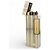 Alfred Dunhill Dunhill Lighter Smoking Device - view 4