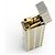 Alfred Dunhill Dunhill Lighter Smoking Device - view 5