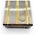 Alfred Dunhill Dunhill Lighter Smoking Device - view 6